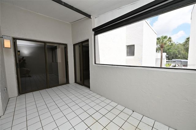 1808 VILLAGE COURT, Mulberry, FL 33860
