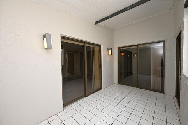 1808 VILLAGE COURT, Mulberry, FL 33860