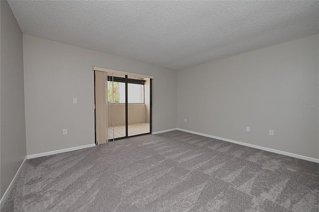 1808 VILLAGE COURT, Mulberry, FL 33860