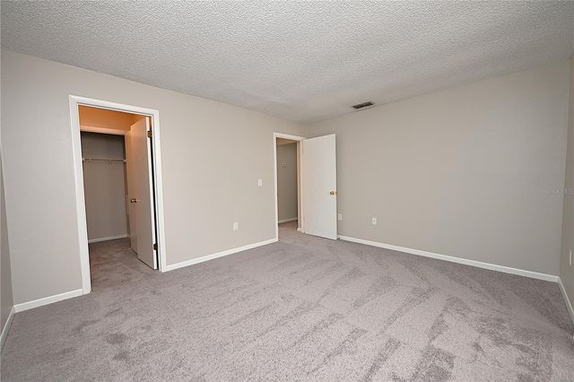 1808 VILLAGE COURT, Mulberry, FL 33860