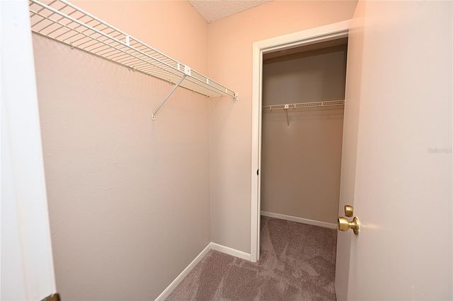 1808 VILLAGE COURT, Mulberry, FL 33860