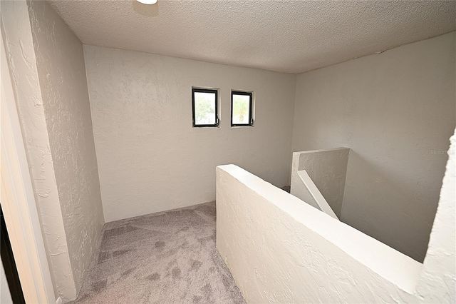 1808 VILLAGE COURT, Mulberry, FL 33860