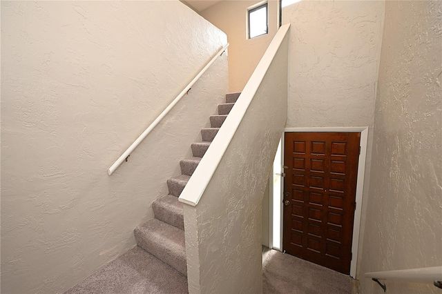 1808 VILLAGE COURT, Mulberry, FL 33860