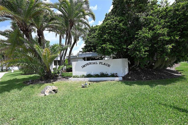 1808 VILLAGE COURT, Mulberry, FL 33860