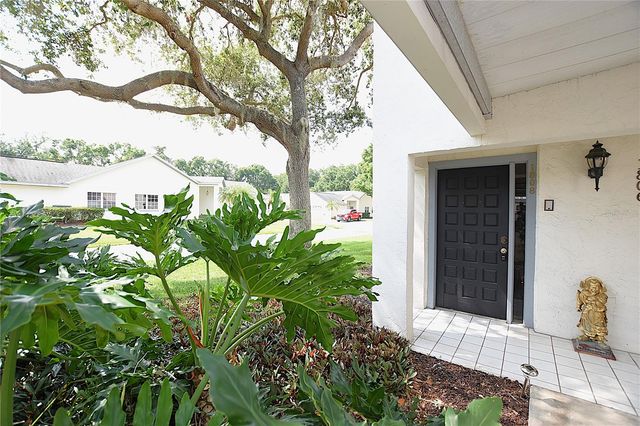 1808 VILLAGE COURT, Mulberry, FL 33860
