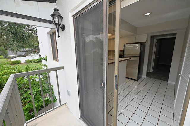 1808 VILLAGE COURT, Mulberry, FL 33860