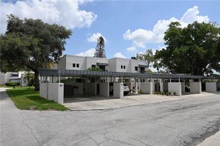 1808 VILLAGE COURT, Mulberry, FL 33860