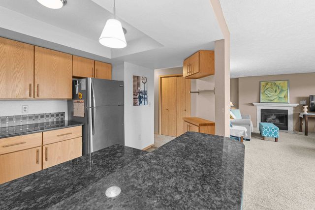 164 S Coeur d'Alene St, Spokane, WA 99201