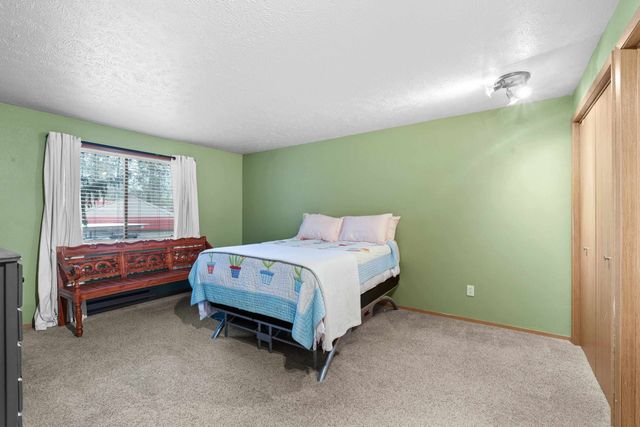 164 S Coeur d'Alene St, Spokane, WA 99201