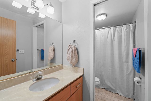 164 S Coeur d'Alene St, Spokane, WA 99201