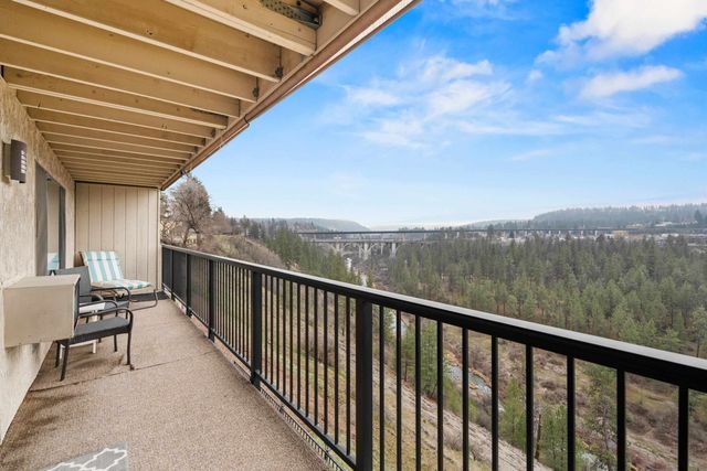 164 S Coeur d'Alene St, Spokane, WA 99201