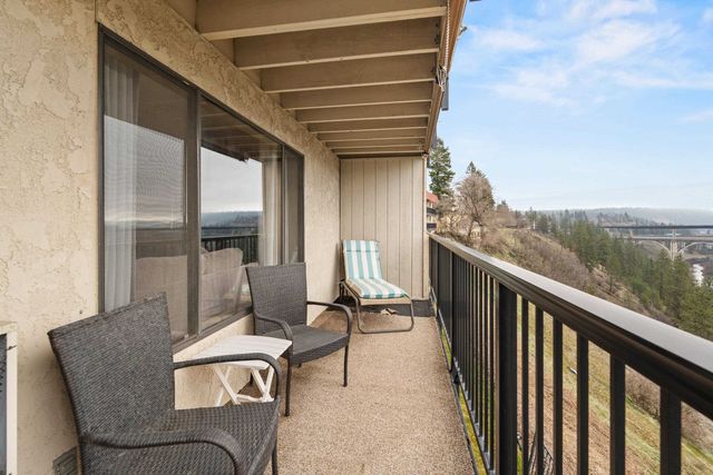 164 S Coeur d'Alene St, Spokane, WA 99201