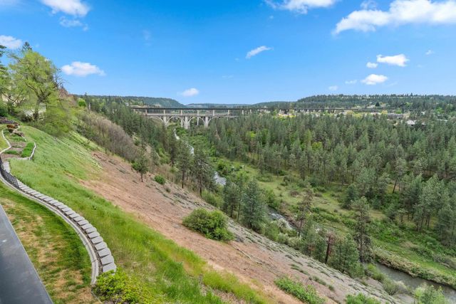 164 S Coeur d'Alene St, Spokane, WA 99201