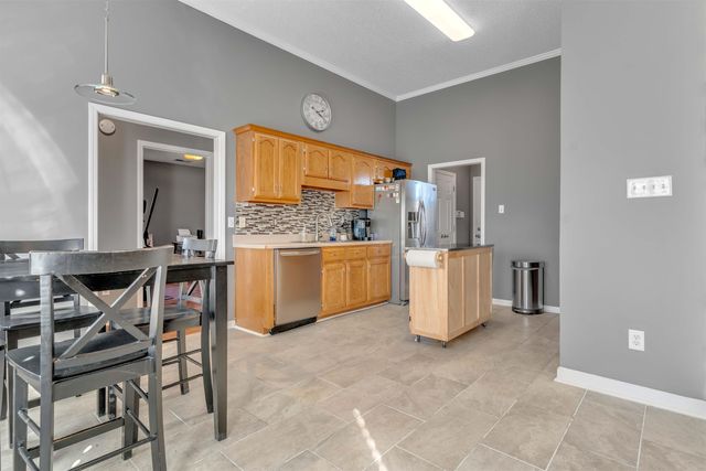 95 OAKLAND WOODS CV, Oakland, TN 38060