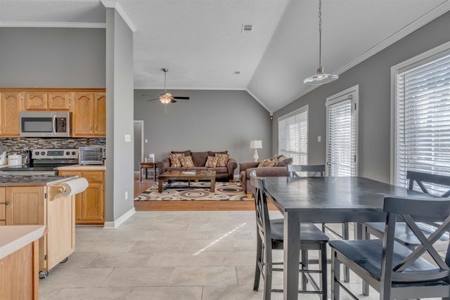 95 OAKLAND WOODS CV, Oakland, TN 38060