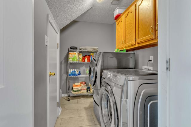 95 OAKLAND WOODS CV, Oakland, TN 38060