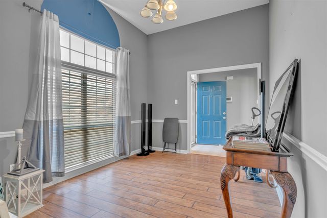 95 OAKLAND WOODS CV, Oakland, TN 38060