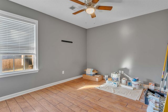 95 OAKLAND WOODS CV, Oakland, TN 38060