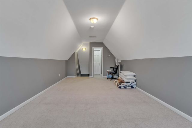 95 OAKLAND WOODS CV, Oakland, TN 38060