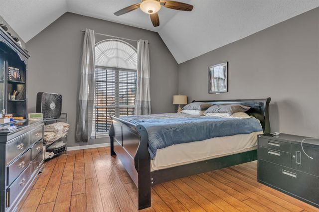 95 OAKLAND WOODS CV, Oakland, TN 38060