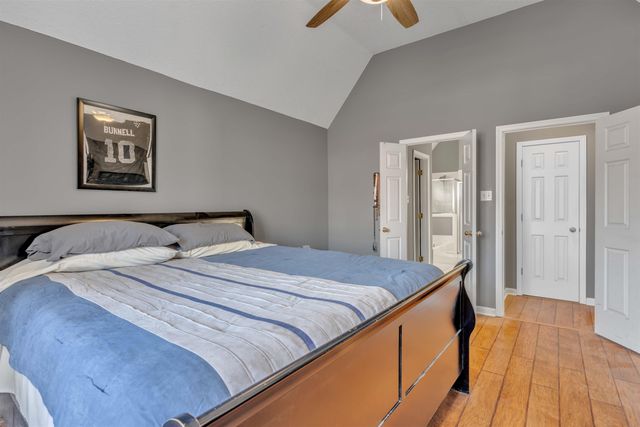 95 OAKLAND WOODS CV, Oakland, TN 38060