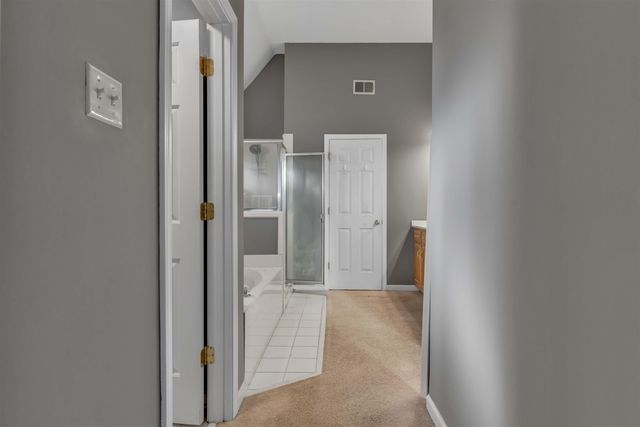 95 OAKLAND WOODS CV, Oakland, TN 38060