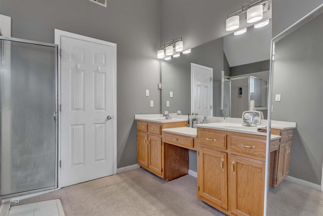 95 OAKLAND WOODS CV, Oakland, TN 38060