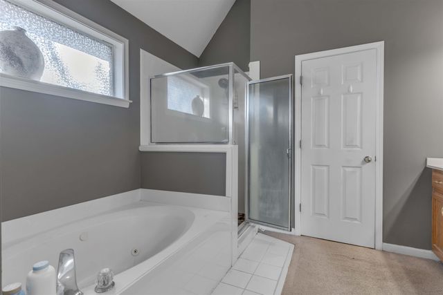 95 OAKLAND WOODS CV, Oakland, TN 38060