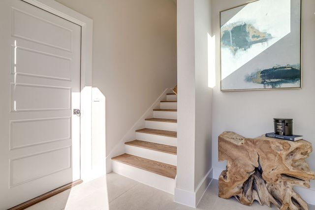 2820 Weisenberger Street 100, Fort Worth, TX 76107