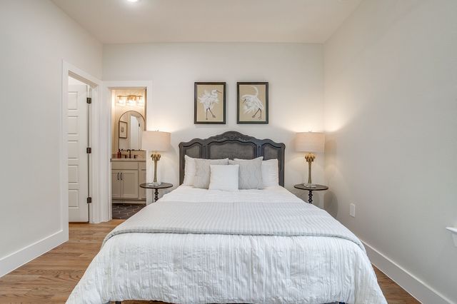 2820 Weisenberger Street 100, Fort Worth, TX 76107