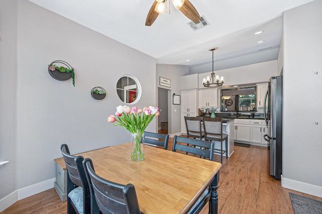 254 Mariner Cir, Lincoln, CA 95648