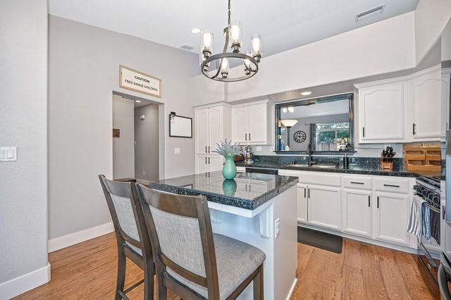 254 Mariner Cir, Lincoln, CA 95648