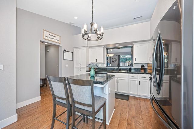 254 Mariner Cir, Lincoln, CA 95648
