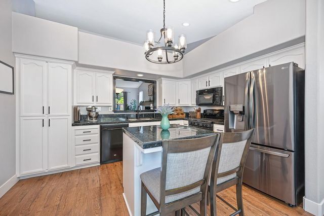 254 Mariner Cir, Lincoln, CA 95648