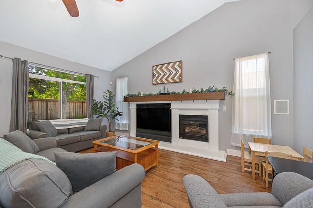 254 Mariner Cir, Lincoln, CA 95648