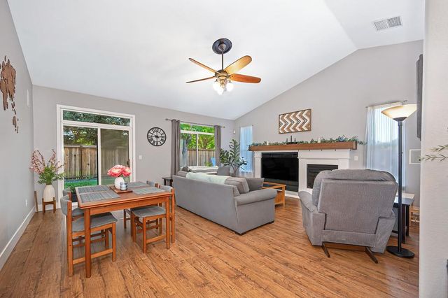 254 Mariner Cir, Lincoln, CA 95648