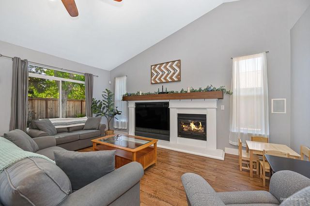 254 Mariner Cir, Lincoln, CA 95648