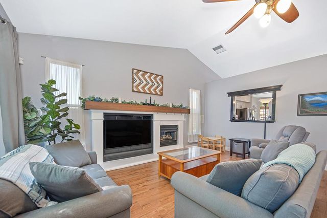254 Mariner Cir, Lincoln, CA 95648