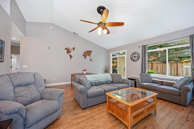 254 Mariner Cir, Lincoln, CA 95648
