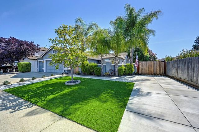 254 Mariner Cir, Lincoln, CA 95648