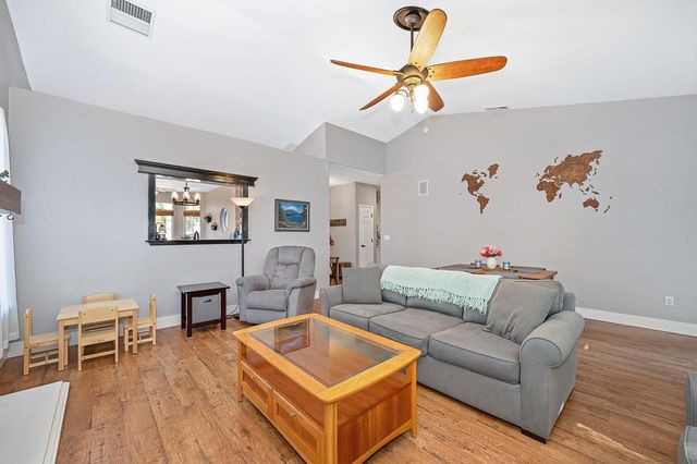 254 Mariner Cir, Lincoln, CA 95648