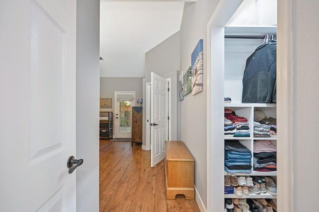 254 Mariner Cir, Lincoln, CA 95648