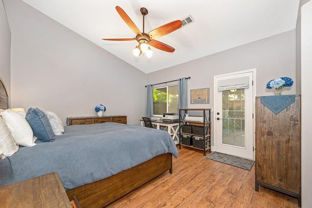 254 Mariner Cir, Lincoln, CA 95648