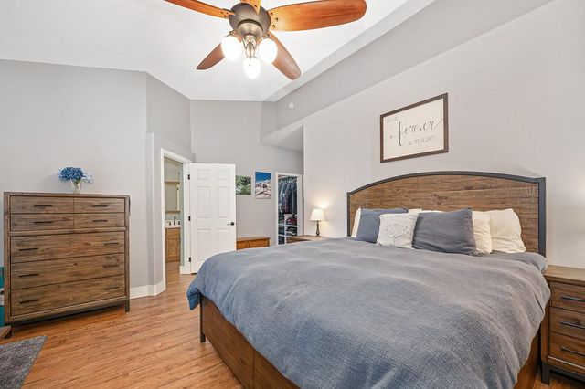 254 Mariner Cir, Lincoln, CA 95648