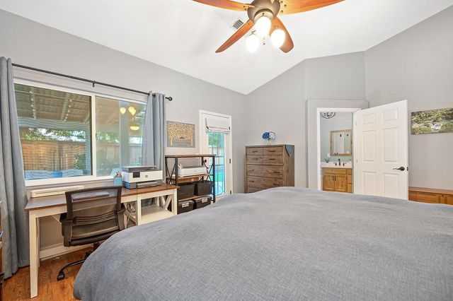 254 Mariner Cir, Lincoln, CA 95648