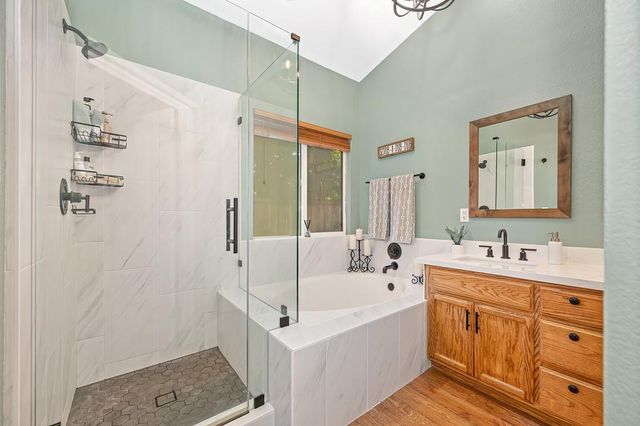 254 Mariner Cir, Lincoln, CA 95648