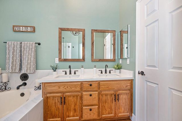 254 Mariner Cir, Lincoln, CA 95648
