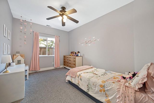 254 Mariner Cir, Lincoln, CA 95648