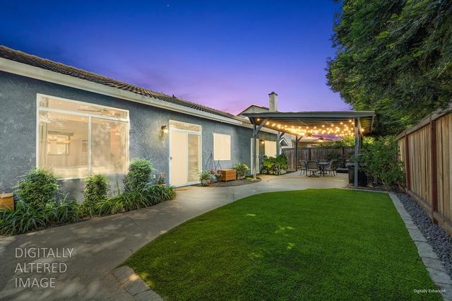 254 Mariner Cir, Lincoln, CA 95648