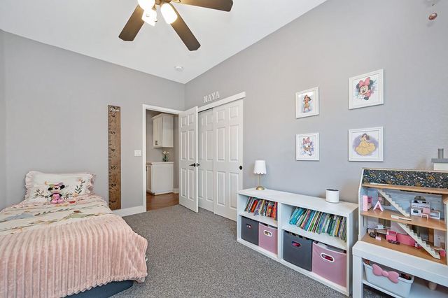 254 Mariner Cir, Lincoln, CA 95648